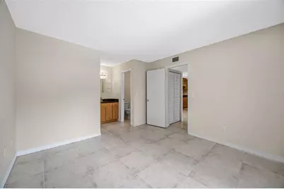 455 Alt 19 S #159, Palm Harbor, FL 34683 - Photo 32