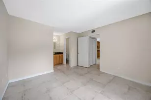 455 Alt 19 S, Palm Harbor, FL 34683 - Photo 32