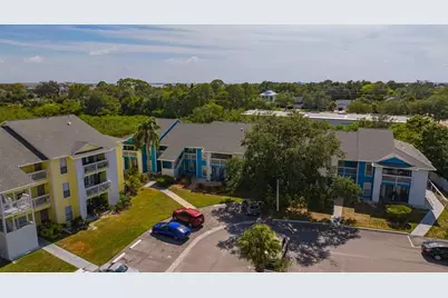 455 Alt 19 S #159, Palm Harbor, FL 34683 - Photo 64