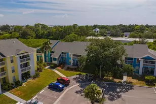 455 Alt 19 S, Palm Harbor, FL 34683 - Photo 64