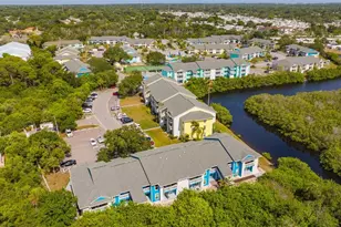 455 Alt 19 S, Palm Harbor, FL 34683 - Photo 38