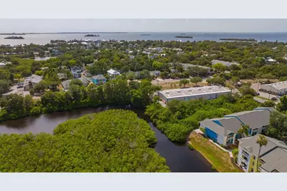 455 Alt 19 S #159, Palm Harbor, FL 34683 - Photo 56