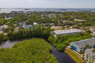 455 Alt 19 S, Palm Harbor, FL 34683 - Photo 56