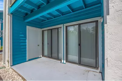 455 Alt 19 S #159, Palm Harbor, FL 34683 - Photo 54