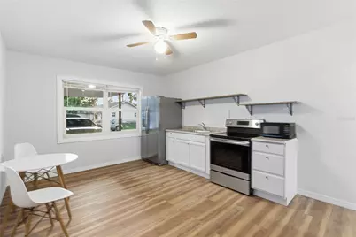 8607 May Circle, Tampa, FL 33614 - Photo 18