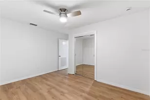 8607 May Cir, Tampa, FL 33614 - Photo 14