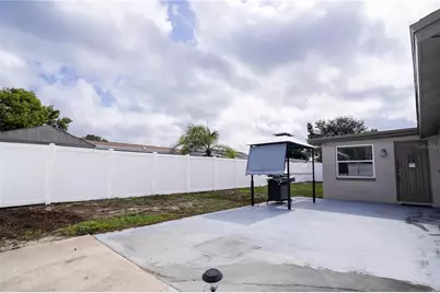 7715 Foxbloom Drive, Port Richey, FL 34668 - Photo 30