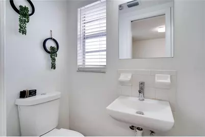 7715 Foxbloom Drive, Port Richey, FL 34668 - Photo 26