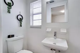 7715 Foxbloom Dr, Port Richey, FL 34668 - Photo 26