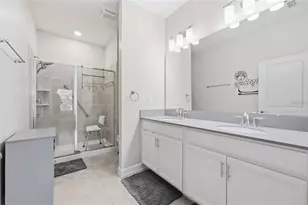 2872 Attwater Loop, Winter Haven, FL 33884 - Photo 20