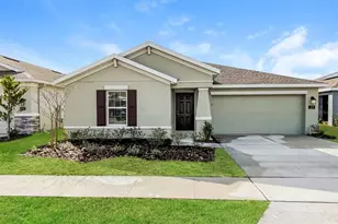 519 Patton Loop, Bartow, FL 33830 - Photo 1