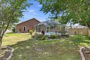 2468 Hidden Pines Ln, Clearwater, FL 33761 - Photo 24