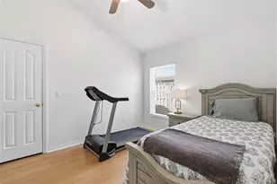 2468 Hidden Pines Ln, Clearwater, FL 33761 - Photo 14