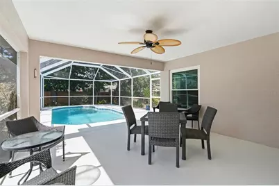 2468 Hidden Pines Lane, Clearwater, FL 33761 - Photo 18