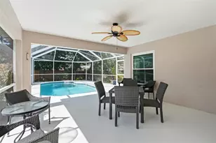 2468 Hidden Pines Ln, Clearwater, FL 33761 - Photo 18