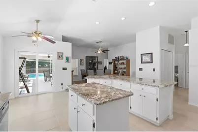 2468 Hidden Pines Lane, Clearwater, FL 33761 - Photo 6