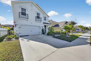 4842 San Palermo Dr, Bradenton, FL 34208 - Photo 1