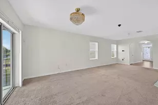 4842 San Palermo Dr, Bradenton, FL 34208 - Photo 6