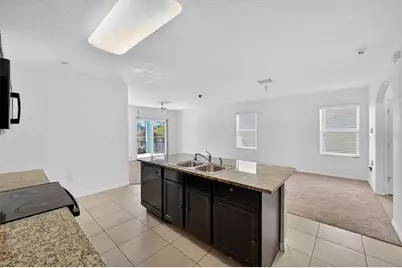 4842 San Palermo Drive, Bradenton, FL 34208 - Photo 10