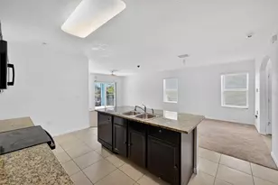4842 San Palermo Dr, Bradenton, FL 34208 - Photo 10