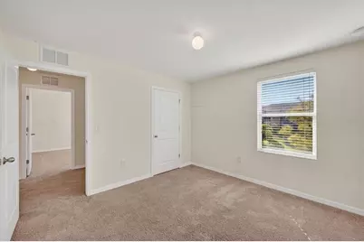 4842 San Palermo Drive, Bradenton, FL 34208 - Photo 20