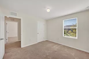 4842 San Palermo Dr, Bradenton, FL 34208 - Photo 20