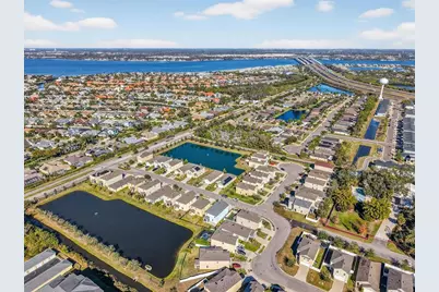 4842 San Palermo Drive, Bradenton, FL 34208 - Photo 36
