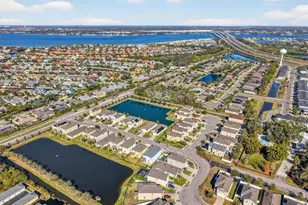 4842 San Palermo Dr, Bradenton, FL 34208 - Photo 36
