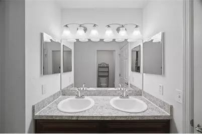 23 Juniper Trail Circle, Ocala, FL 34480 - Photo 20