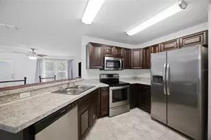 23 Juniper Trail Cir, Ocala, FL 34480 - Photo 12