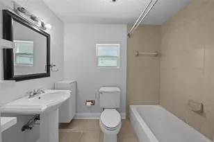 814 W Indiana Ave, Tampa, FL 33603 - Photo 24