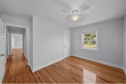 814 W Indiana Avenue, Tampa, FL 33603 - Photo 30