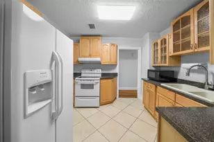 814 W Indiana Ave, Tampa, FL 33603 - Photo 12