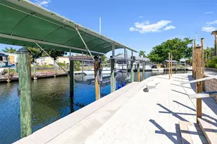 302 Bryn Mawr Island, Bradenton, FL 34207 - Photo 36
