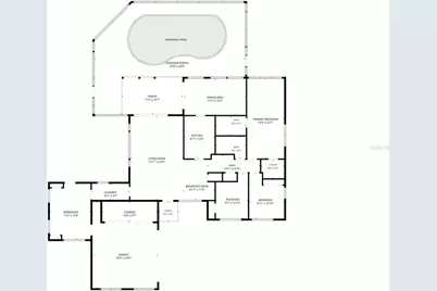 302 Bryn Mawr Island, Bradenton, FL 34207 - Photo 42