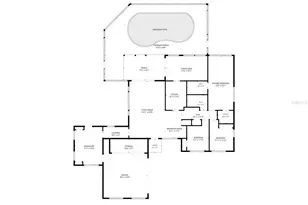 302 Bryn Mawr Island, Bradenton, FL 34207 - Photo 42