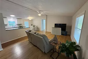 8588 W Wings Ln, Crystal River, FL 34429 - Photo 6