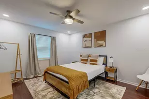 111 Gulf Winds Ct, Destin, FL 32541 - Photo 10
