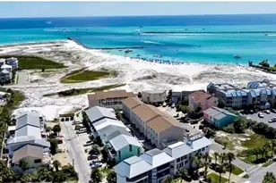 111 Gulf Winds Ct, Destin, FL 32541 - Photo 1