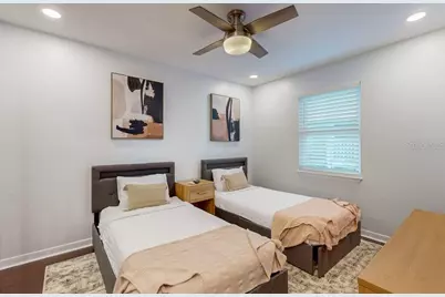 111 Gulf Winds Court #111, Destin, FL 32541 - Photo 14
