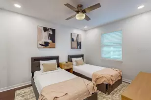 111 Gulf Winds Ct, Destin, FL 32541 - Photo 14