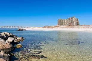111 Gulf Winds Ct, Destin, FL 32541 - Photo 22