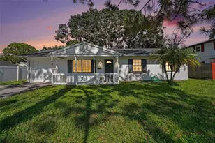 6717 Mornay Cir, Tampa, FL 33615 - Photo 1