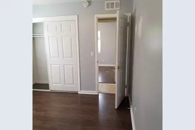 6717 Mornay Circle, Tampa, FL 33615 - Photo 10
