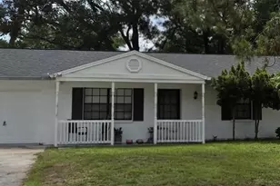 6717 Mornay Cir, Tampa, FL 33615 - Photo 1