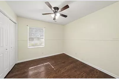 6717 Mornay Circle, Tampa, FL 33615 - Photo 22