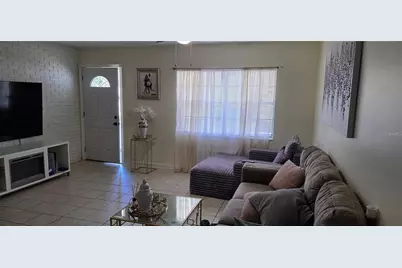 6717 Mornay Circle, Tampa, FL 33615 - Photo 4