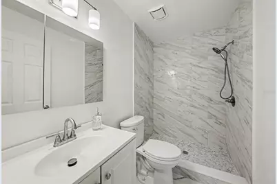 6717 Mornay Circle, Tampa, FL 33615 - Photo 16