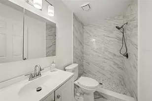 6717 Mornay Cir, Tampa, FL 33615 - Photo 16