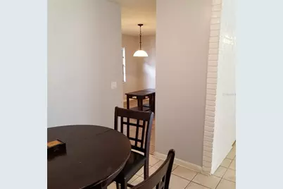 6717 Mornay, Tampa, FL 33615 - Photo 12